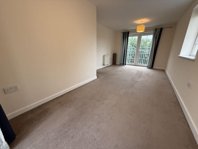 Lounge 2