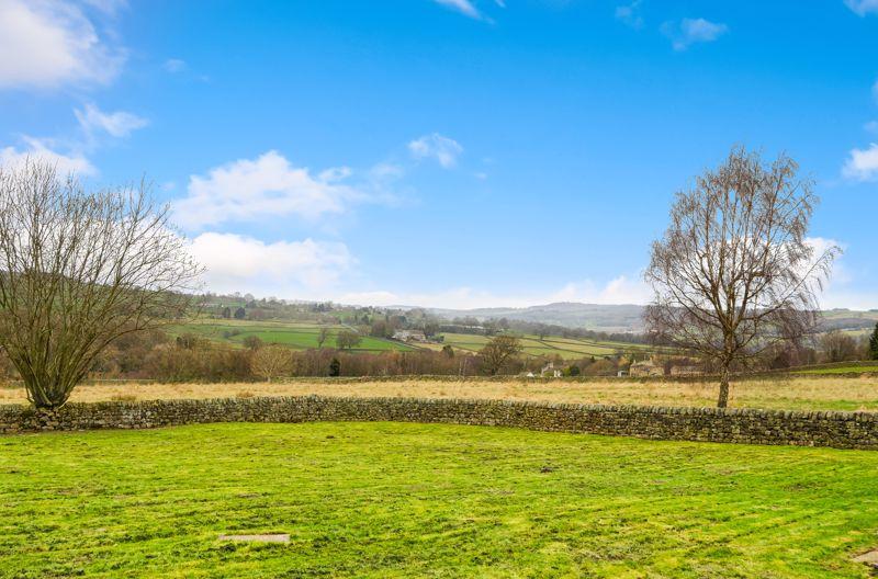 Carr Farm