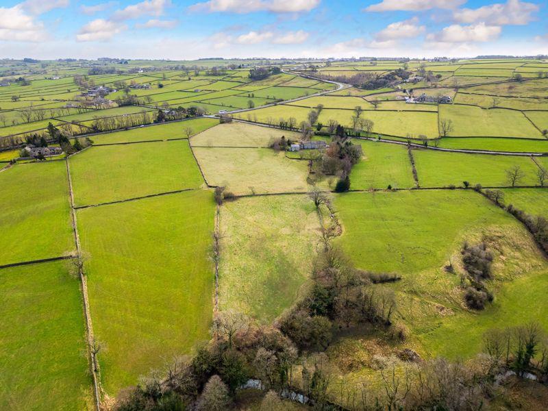 Carr Farm