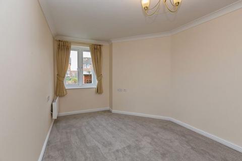 1 bedroom retirement property for sale, Croft Road, Aylesbury HP21