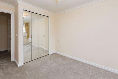 1 bedroom retirement property for sale, Croft Road, Aylesbury HP21