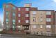 Glendale, Folkestone CT20