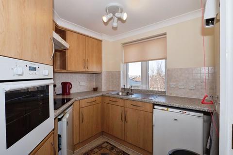 1 bedroom retirement property for sale, Beechwood Avenue, Deal CT14