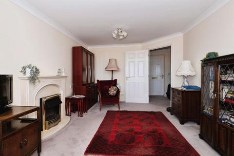 1 bedroom retirement property for sale, Beechwood Avenue, Deal CT14