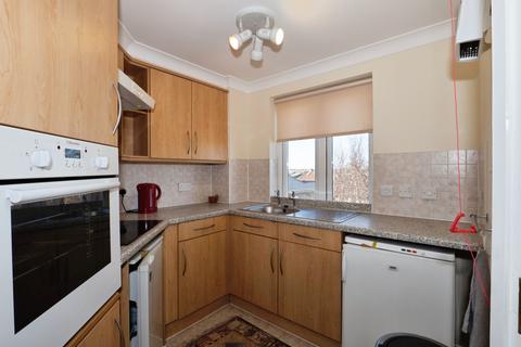 1 bedroom apartment for sale, Wellington Court (Deal), Deal CT14