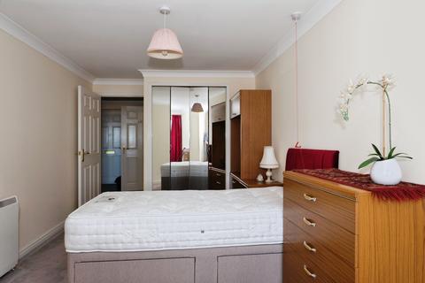 1 bedroom apartment for sale, Wellington Court (Deal), Deal CT14
