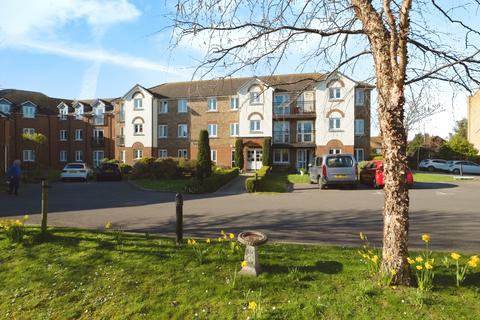 undefined, Wellington Court (Deal), Deal CT14