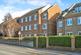 Wellington Court (Deal), Deal CT14