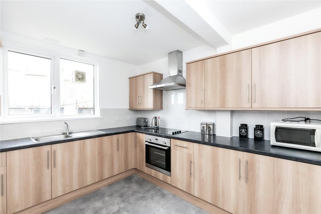 Kitchen Alt