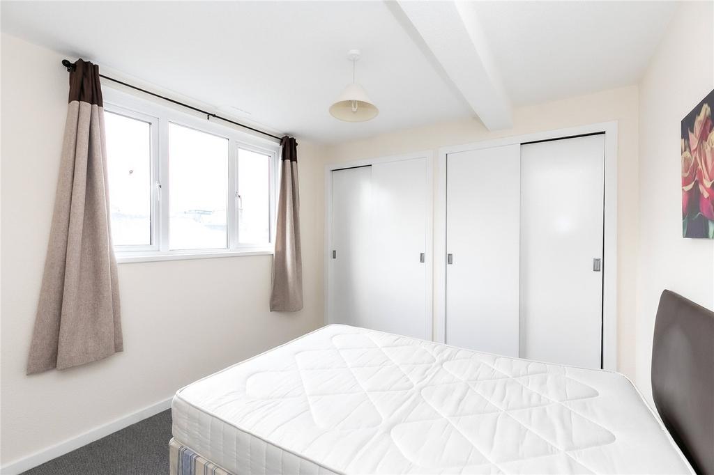 Bedroom Alt