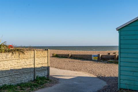 Property for sale, The Strand, Ferring, Worthing, West Sussex, BN12