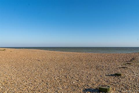 Property for sale, The Strand, Ferring, Worthing, West Sussex, BN12
