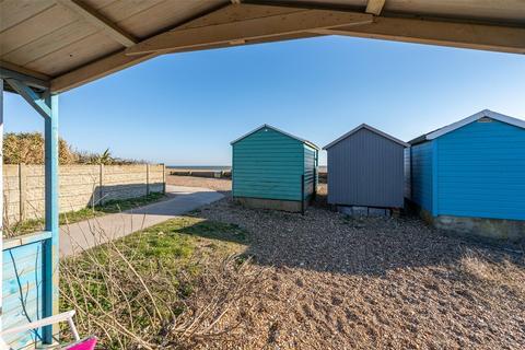 Property for sale, The Strand, Ferring, Worthing, West Sussex, BN12