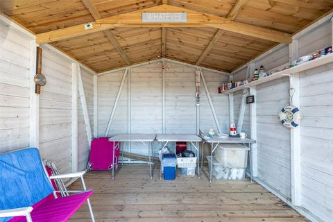 Property for sale, The Strand, Ferring, Worthing, West Sussex, BN12