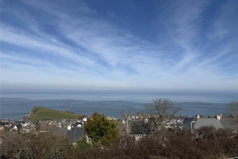 56 Queens Avenue, Ilfracombe, EX34 9LS