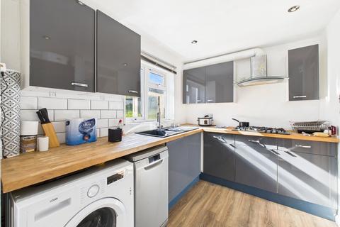 56 Queens Avenue, Ilfracombe, EX34 9LS
