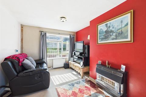 56 Queens Avenue, Ilfracombe, EX34 9LS