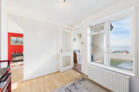 56 Queens Avenue, Ilfracombe, EX34 9LS