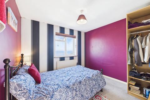 56 Queens Avenue, Ilfracombe, EX34 9LS