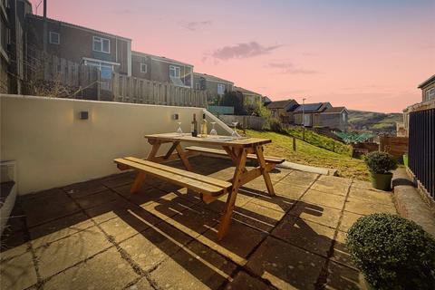 56 Queens Avenue, Ilfracombe, EX34 9LS