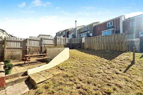 56 Queens Avenue, Ilfracombe, EX34 9LS