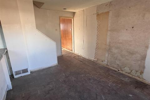 3 bedroom terraced house for sale, Loxley Close, Wellesbourne,