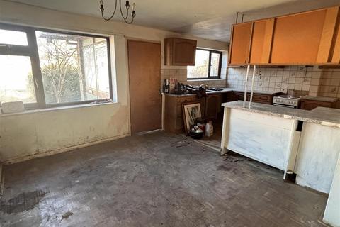 3 bedroom terraced house for sale, Loxley Close, Wellesbourne,