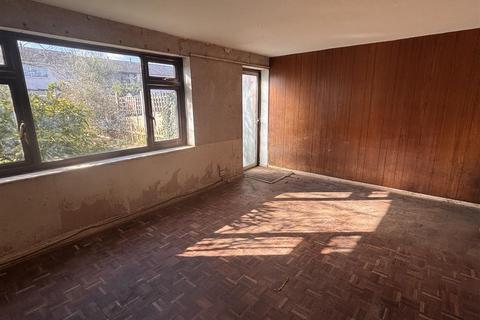 3 bedroom terraced house for sale, Loxley Close, Wellesbourne,