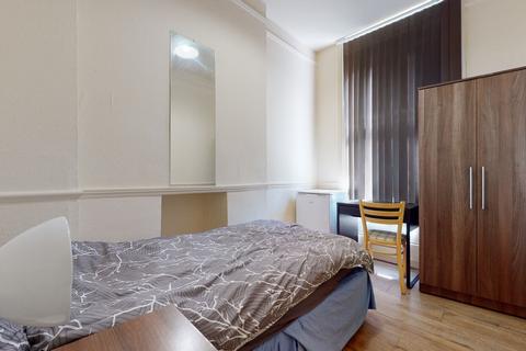 Flat share to rent, Anson Road