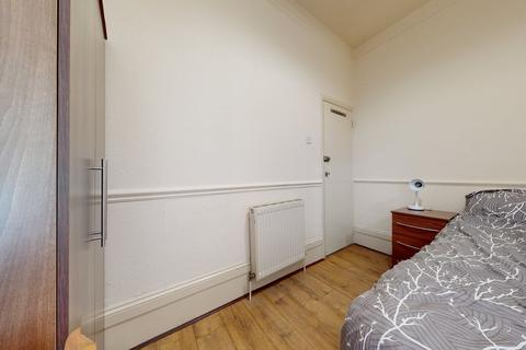 Flat share to rent, Anson Road