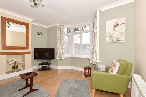undefined, Regent Street, Whitstable, Kent