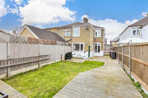 undefined, Regent Street, Whitstable, Kent