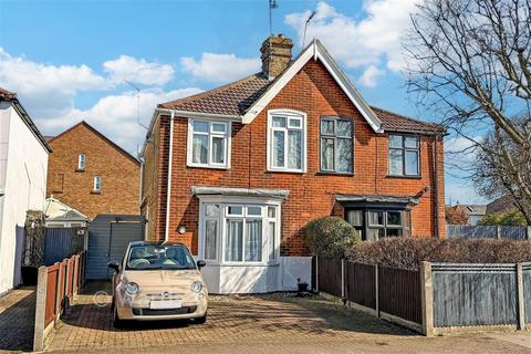 undefined, Regent Street, Whitstable, Kent