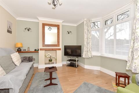 undefined, Regent Street, Whitstable, Kent
