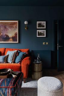 1 bedroom flat for sale, Juxon Street, London SE11