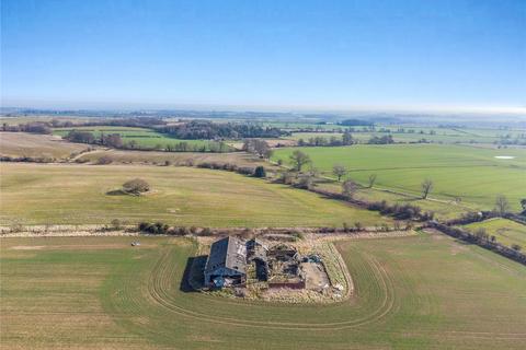 5 bedroom detached house for sale, The Barn, Hazon, Guyzance, Morpeth, Northumberland, NE65