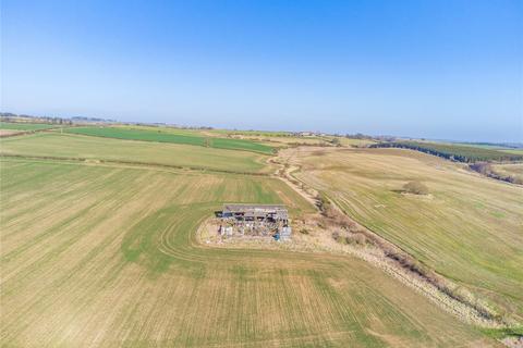 5 bedroom detached house for sale, The Barn, Hazon, Guyzance, Morpeth, Northumberland, NE65