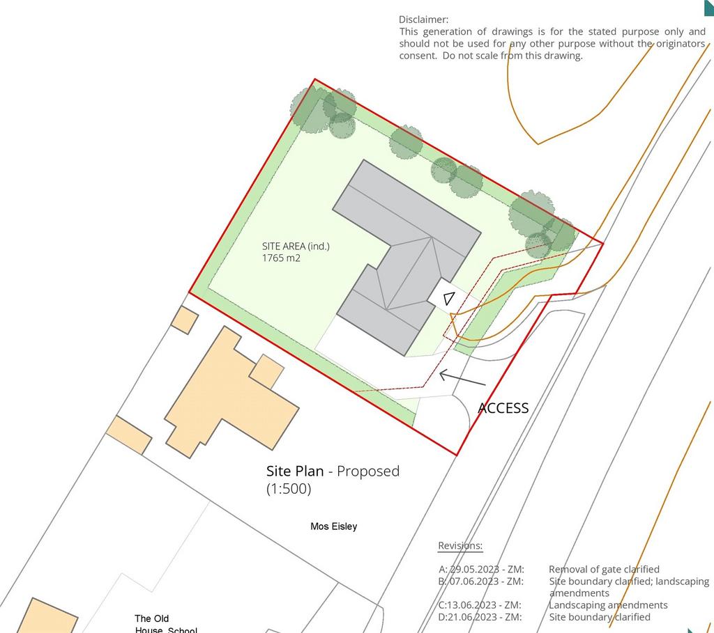 Site