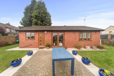 undefined, New Street, Barnsley S72