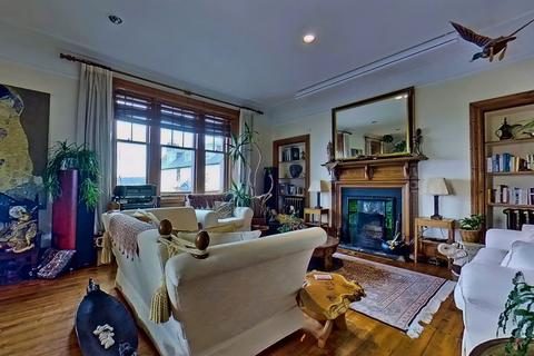 3 bedroom cottage for sale, Harbour House, 40 Findhorn, Forres, Moray, IV36 3YE