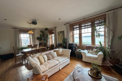 3 bedroom cottage for sale, Harbour House, 40 Findhorn, Forres, Moray, IV36 3YE