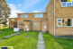 73 Beaumont Walk, Leicester, LE4 0 PP