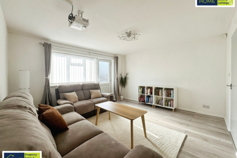 73 Beaumont Walk, Leicester, LE4 0PP