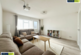 73 Beaumont Walk, Leicester, LE4 0 PP