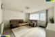 73 Beaumont Walk, Leicester, LE4 0 PP