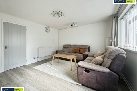 73 Beaumont Walk, Leicester, LE4 0PP