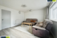 73 Beaumont Walk, Leicester, LE4 0 PP