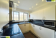 73 Beaumont Walk, Leicester, LE4 0 PP