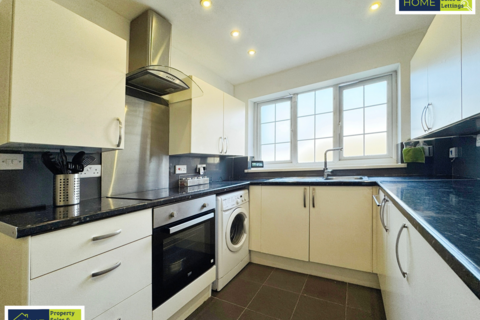 73 Beaumont Walk, Leicester, LE4 0PP