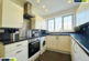 73 Beaumont Walk, Leicester, LE4 0 PP